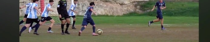Immagine Puggelli Alessio