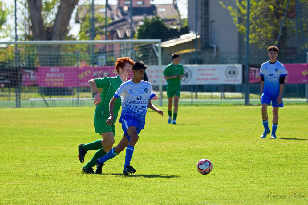 Immagine Costa Fredy