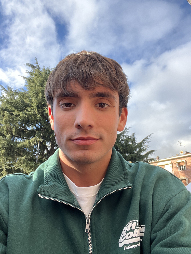 Immagine Panza Andrea