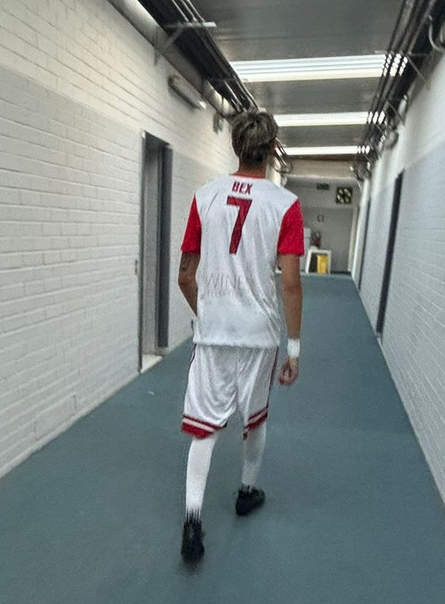 Immagine Beccari Alessandro