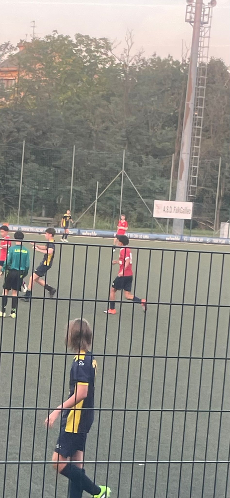 Immagine Ferjani Yassin