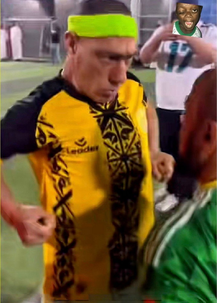 Immagine Volpato Giulio