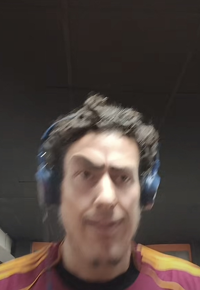 Immagine Botte Diego