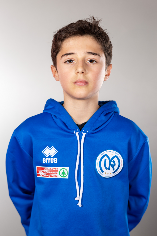 Immagine Benasciutti Diego