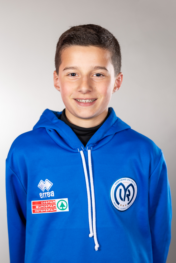 Immagine Casotto Matteo