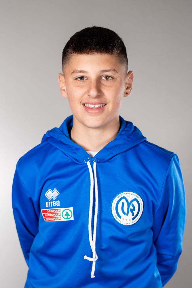 Immagine Longo Riccardo