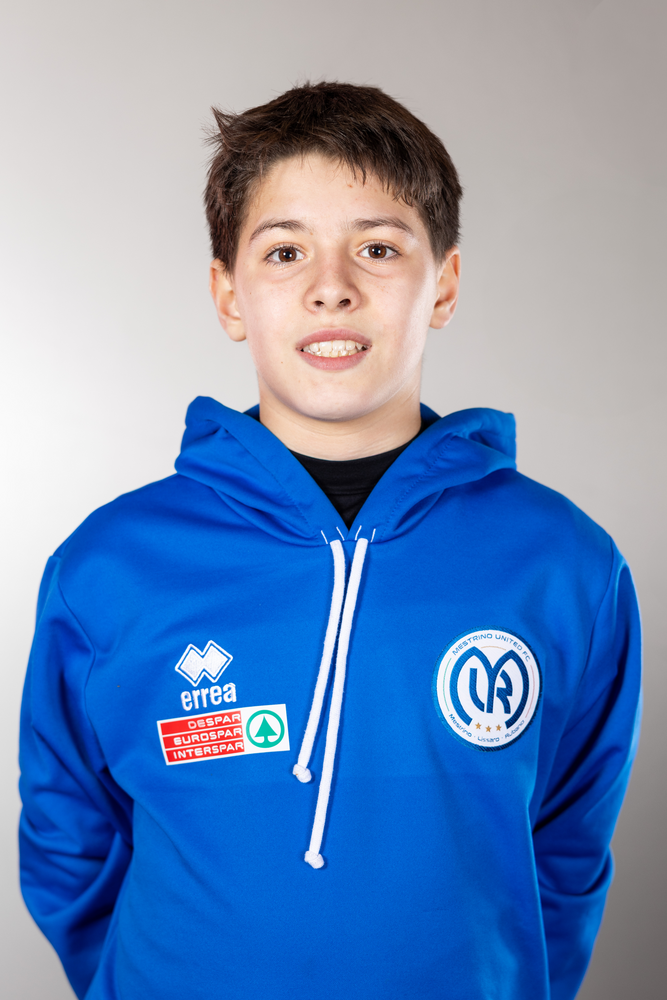 Immagine Nardo Matteo
