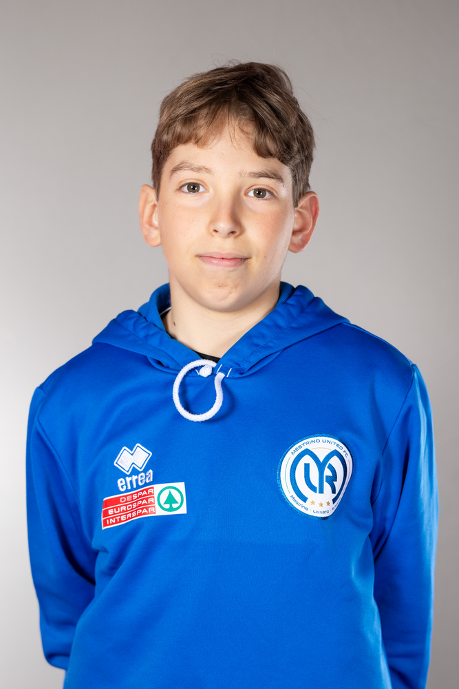 Immagine Milani Edoardo