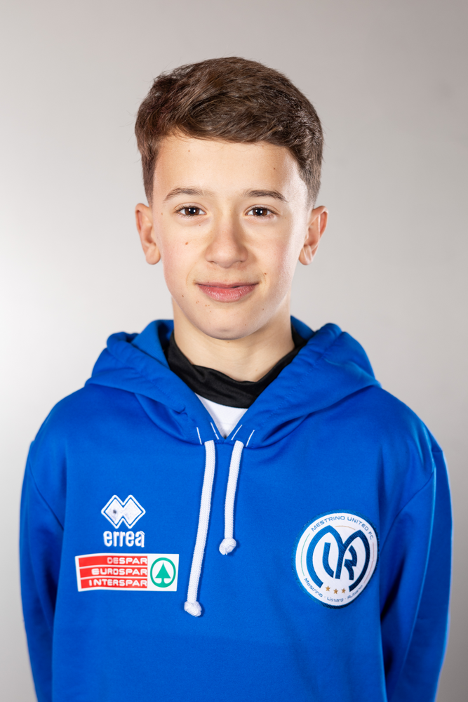Immagine Monesi Nicolò