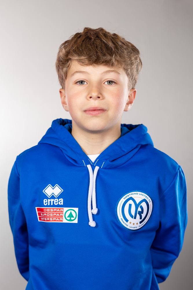 Immagine Rocco Matteo