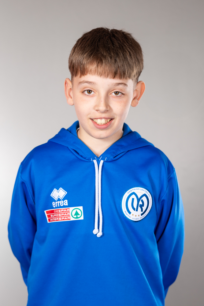 Immagine Verjoni Alex