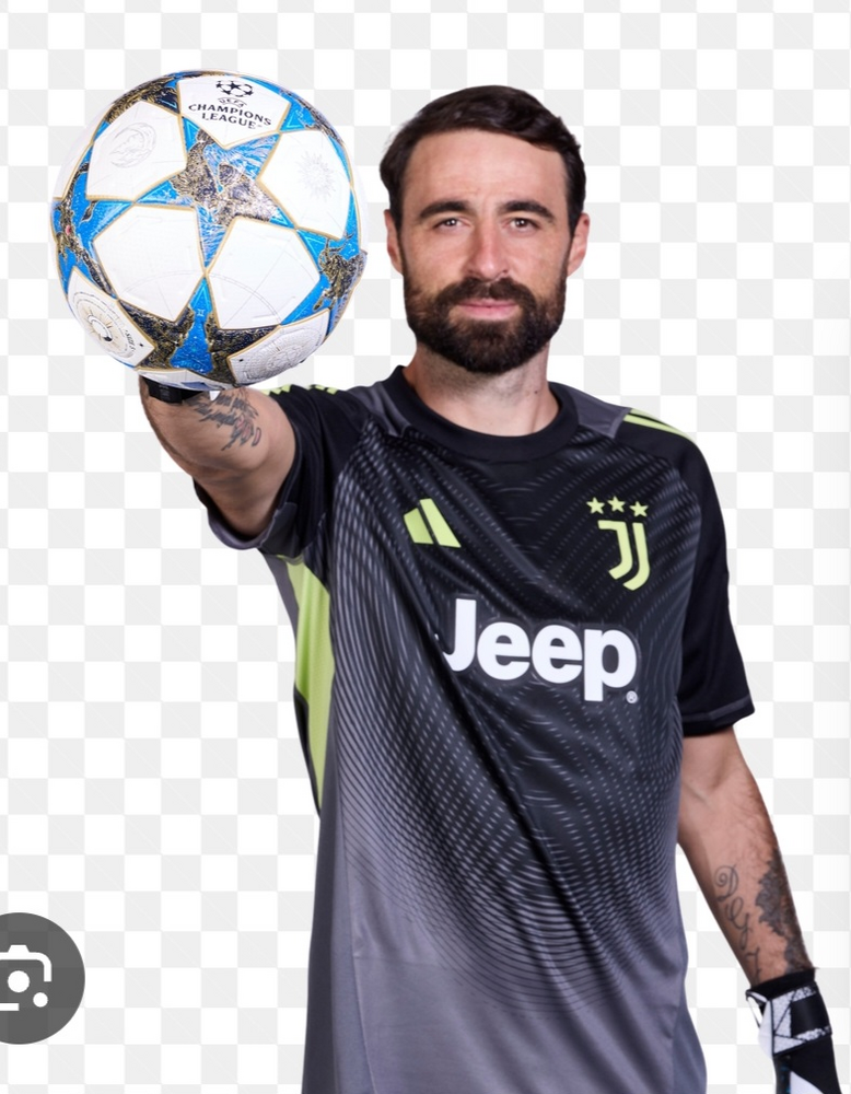 Immagine Marchio Pierpaolo