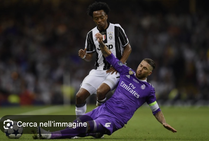 Immagine Quaggiotto Federico
