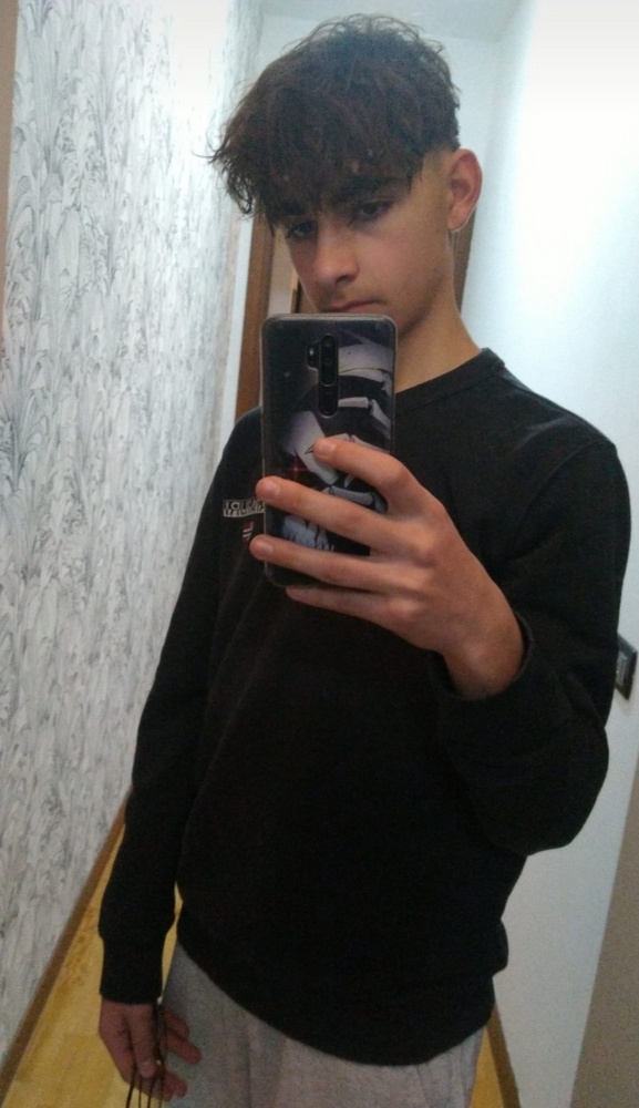 Immagine Saccomandi Antonio