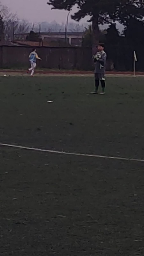 Immagine Inglesi Nicolò