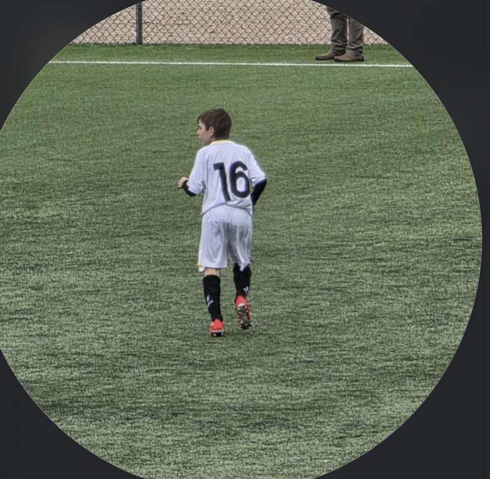 Immagine D’amico Federico