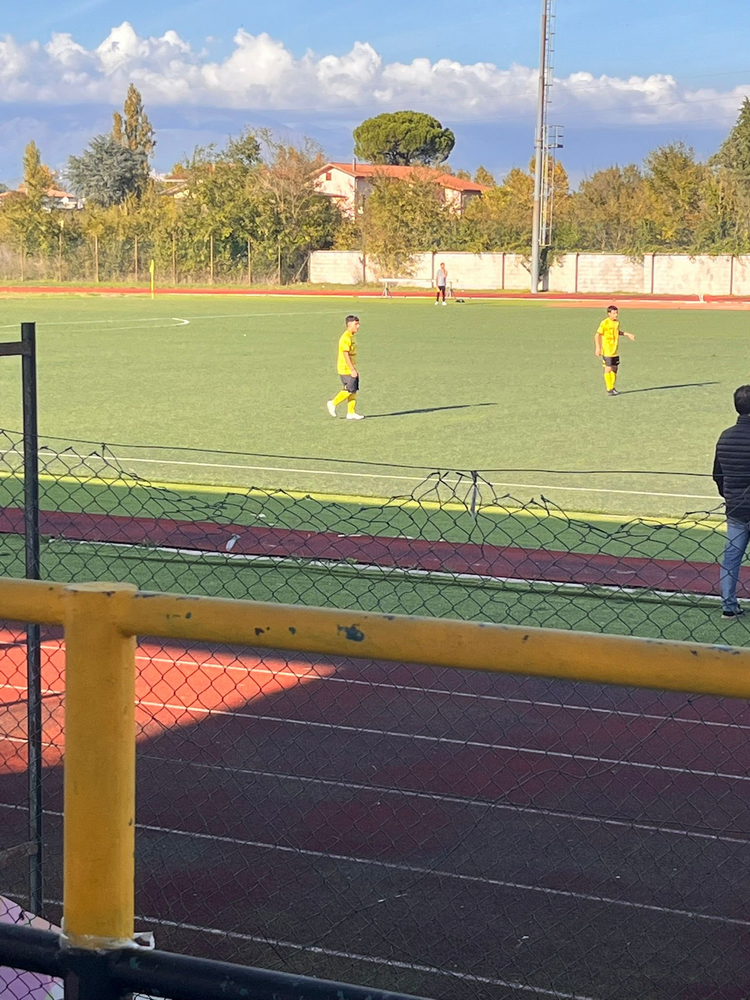 Immagine Della Posta Matteo