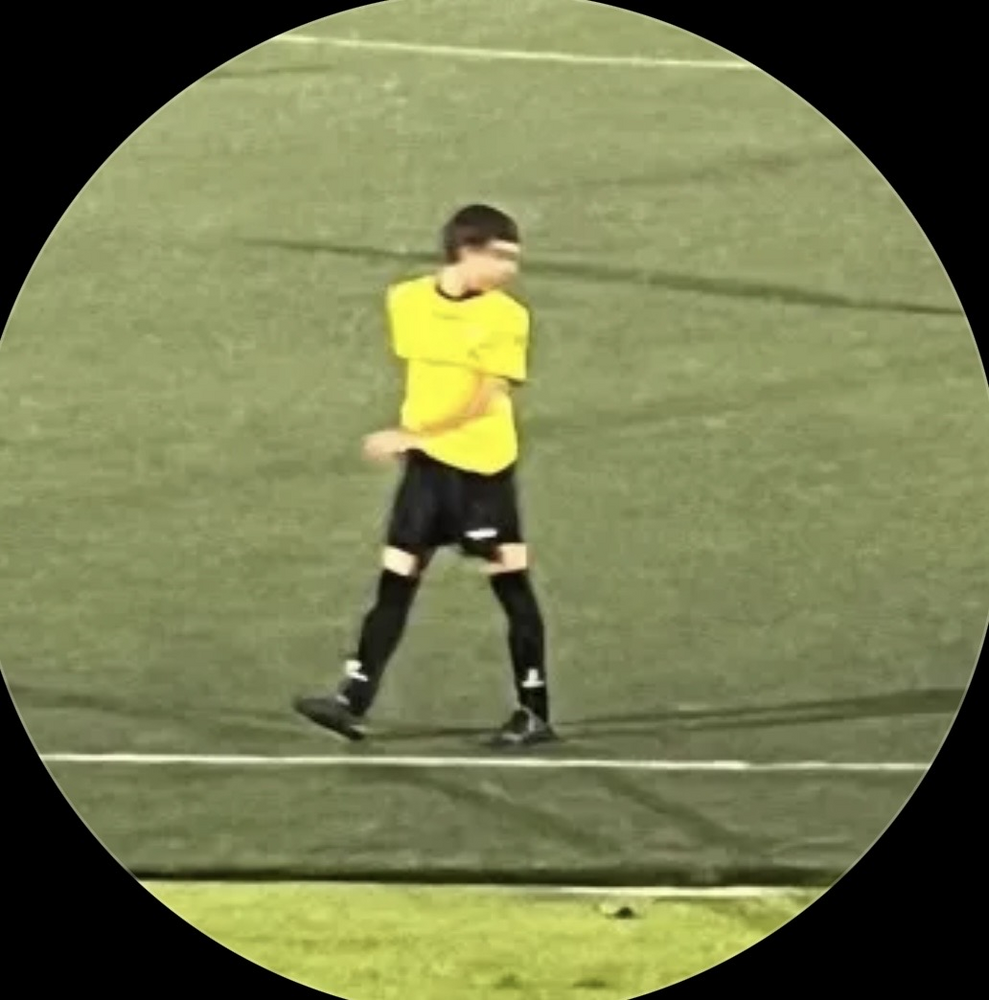 Immagine De Lellis Matteo