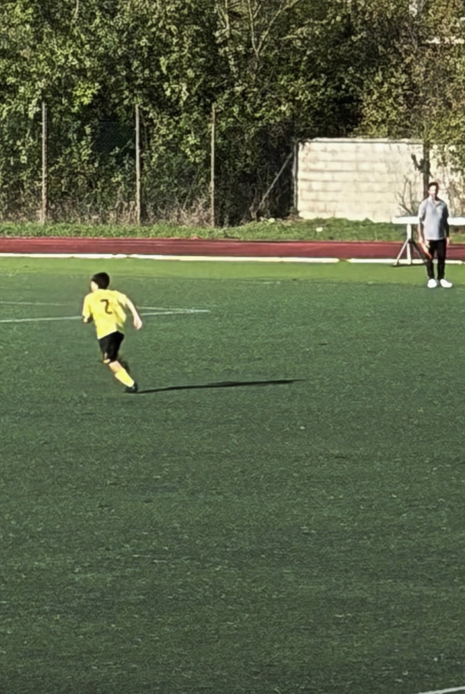 Immagine Colasanti Giacomo