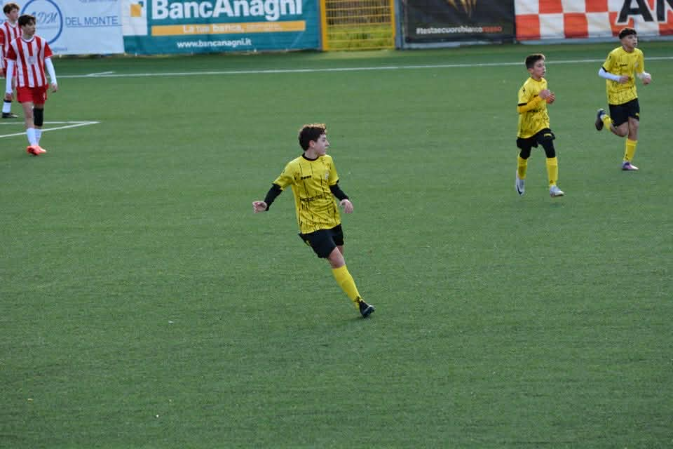 Immagine Napolitano Giovanni