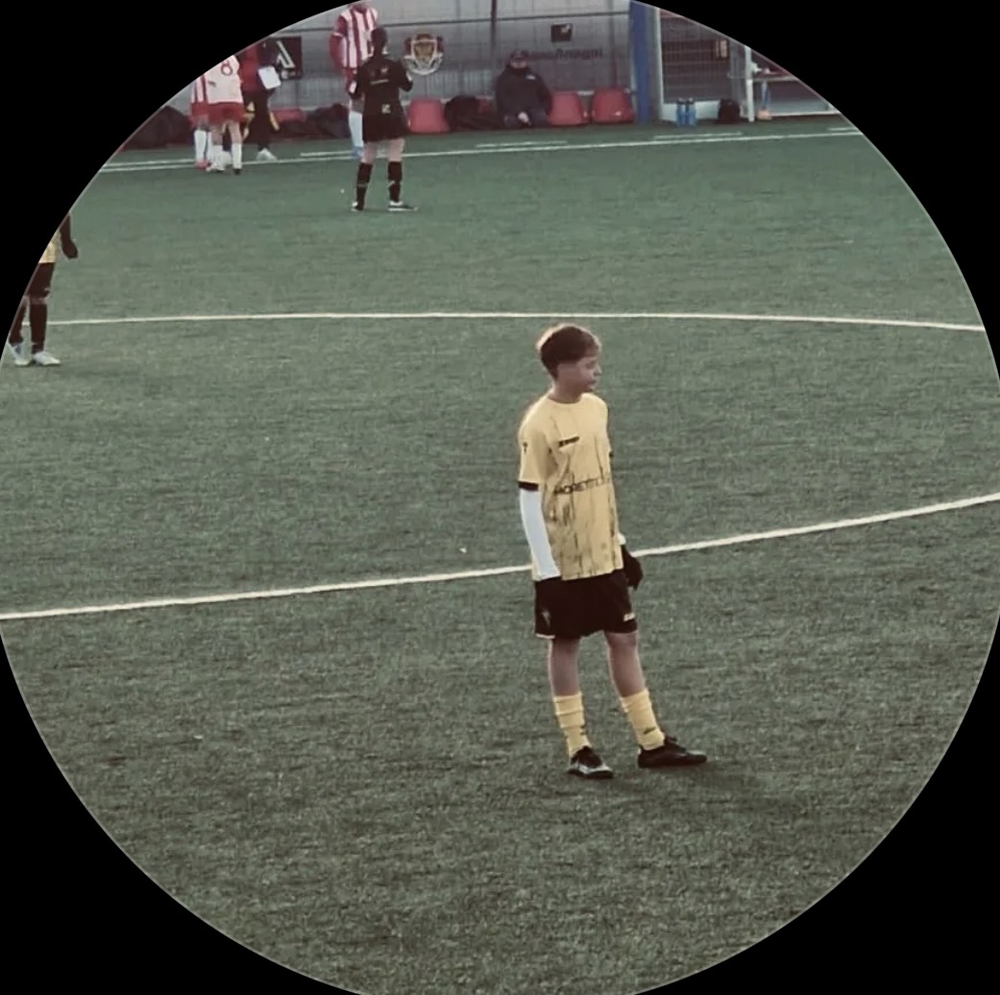 Immagine Tomassi Emanuele