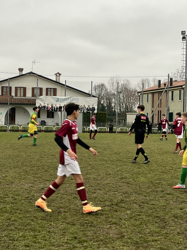 Immagine Stocco Francesco