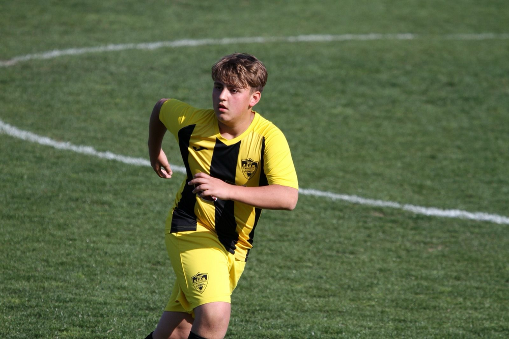 Immagine Marcaccini Gabriele