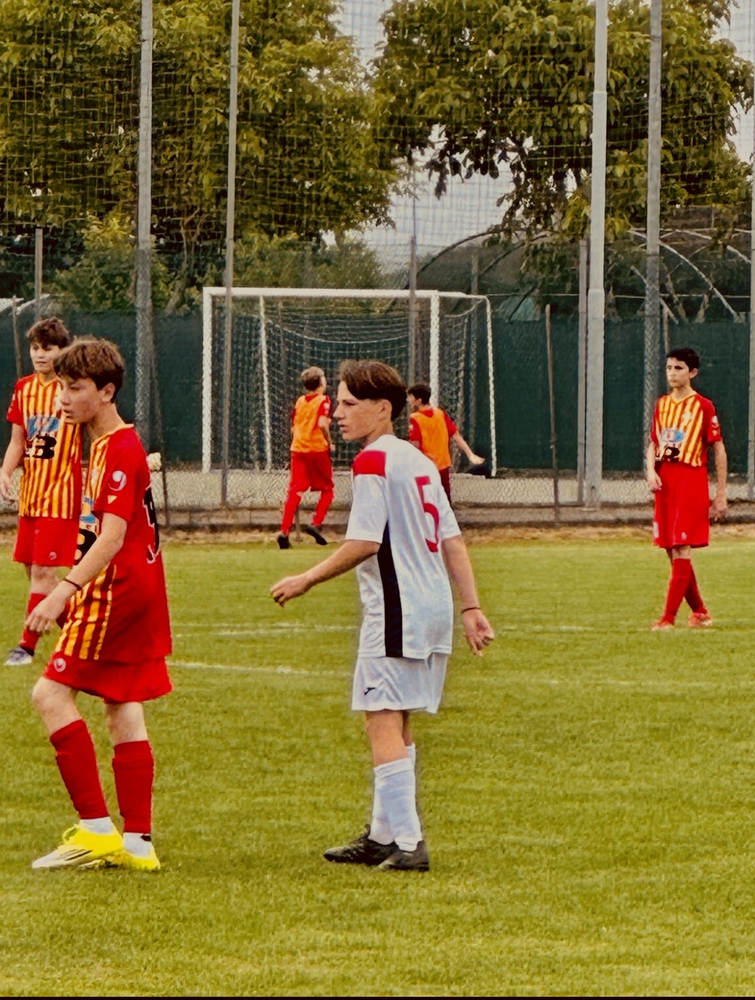 Immagine Bolzonella Luca