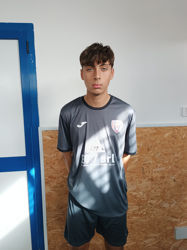 Immagine Sportelli Matteo