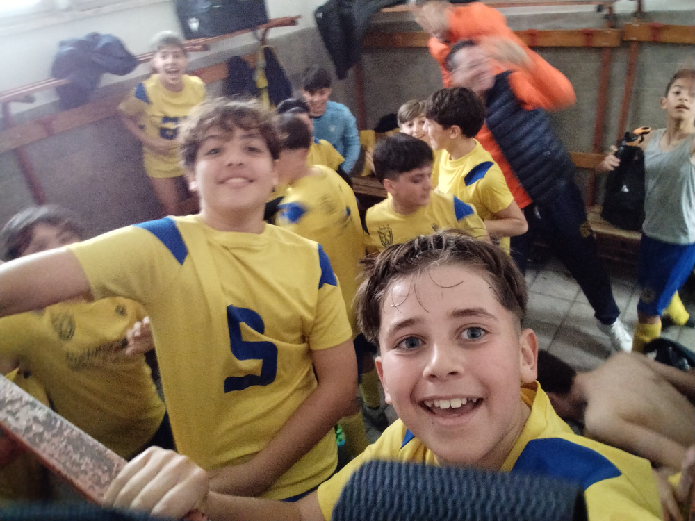 Immagine Mattioni Alessandro
