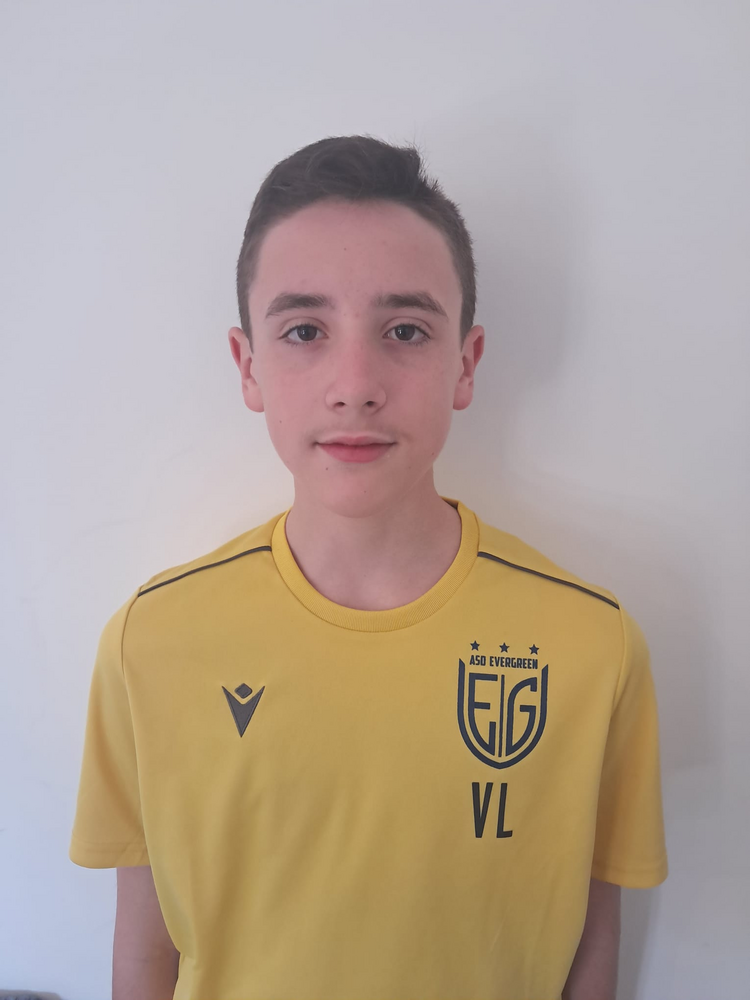 Immagine Venturini Luca