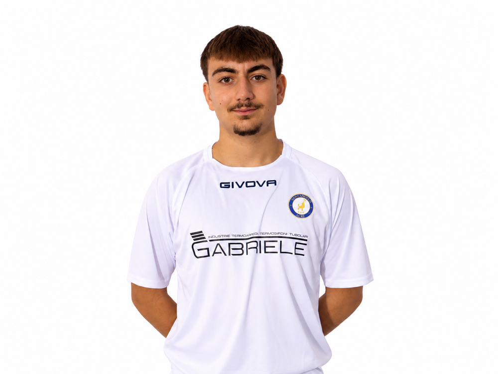Immagine Sposato Salvatore