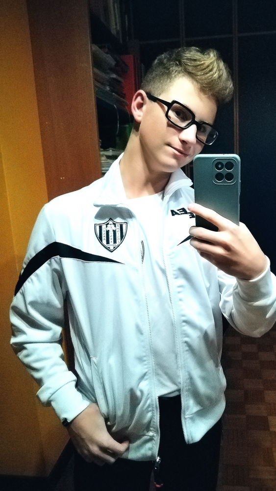 Immagine Romani Giuseppe