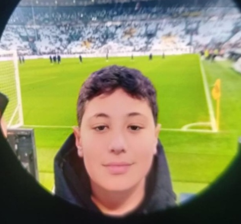 Immagine Nardo Giovanni