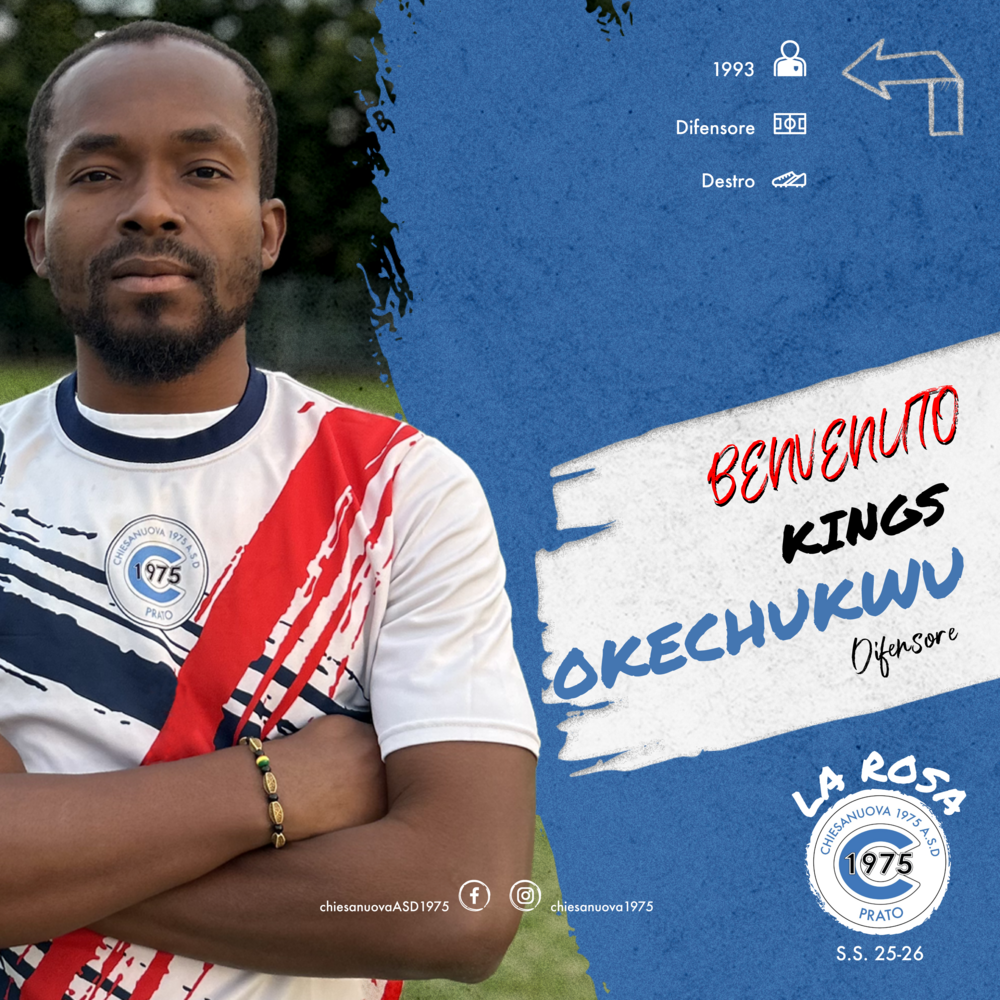 Scheda Giocatore G10277008 - CQS Tempio Chiazzano - Prima Categoria ...