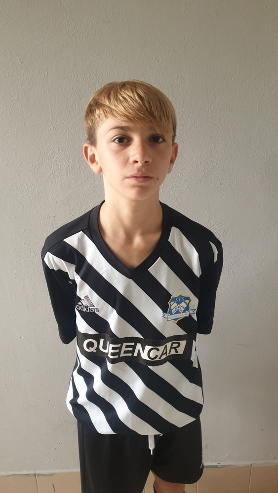 Immagine Campanale Emanuel