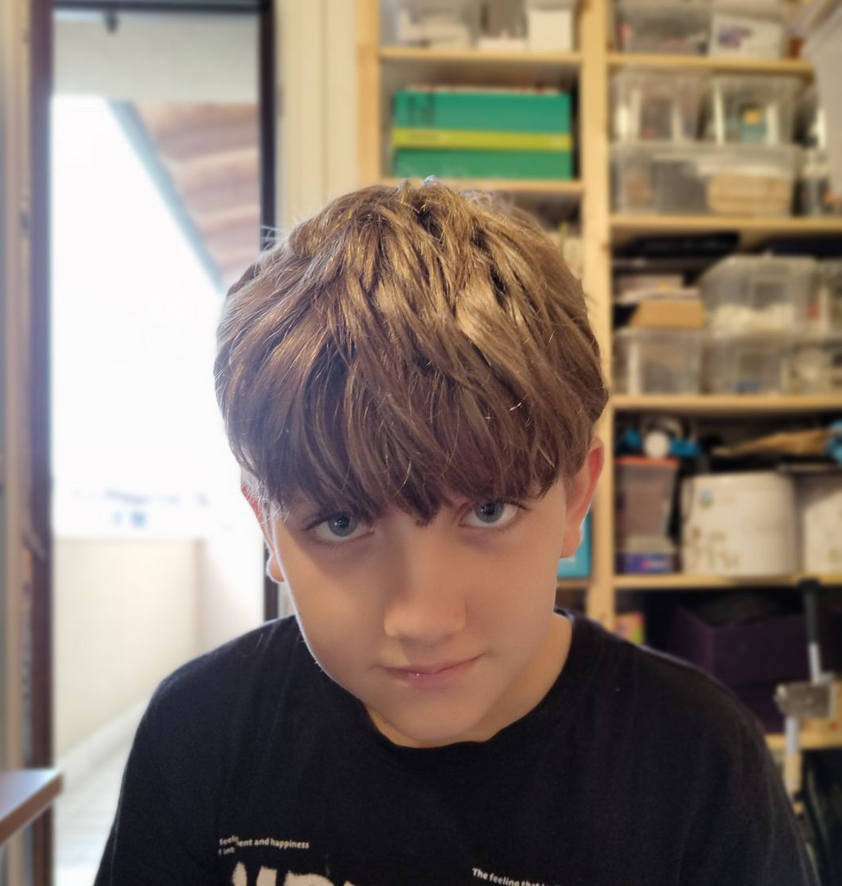 Immagine Pietro Pezzin