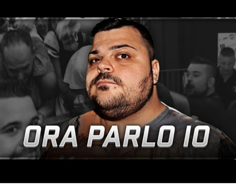 Immagine Miozzo Alessandro