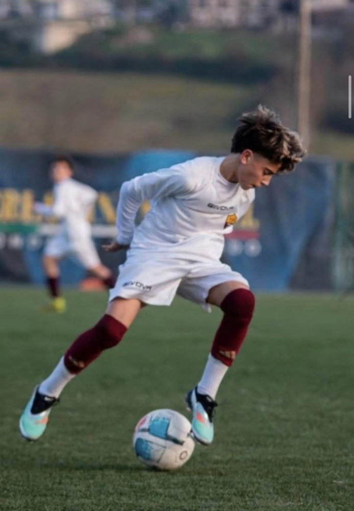 Immagine Morabito Mathias