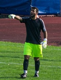 Immagine Ferrigno Giacomo