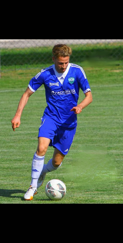 Immagine Spessato Filippo