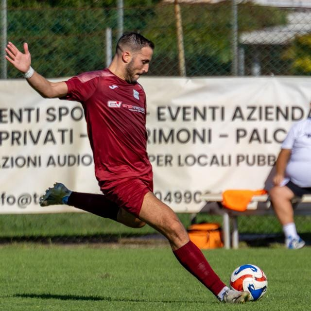 Immagine Bordin Carlo