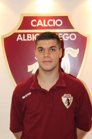 Immagine Cavestro Marco