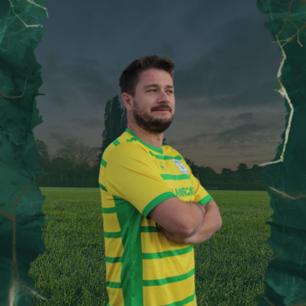 Immagine Rigato Marco