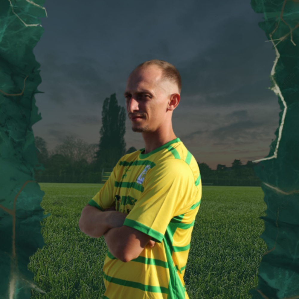 Immagine Pellegrini Thomas