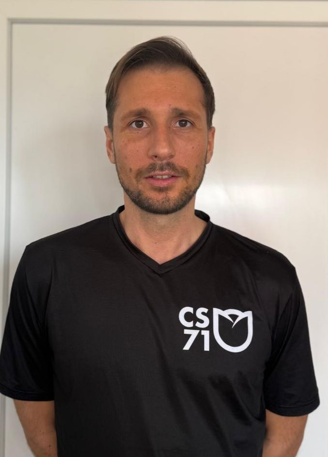 Immagine Baesso Andrea