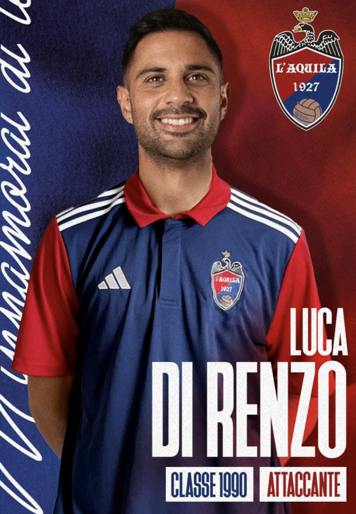 Carriera Giocatore G7096256 Roma City F.C. Serie D Girone F Italia