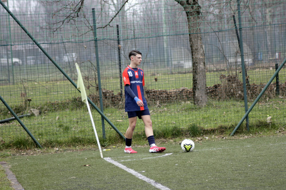 Immagine Pecchi Alessandro