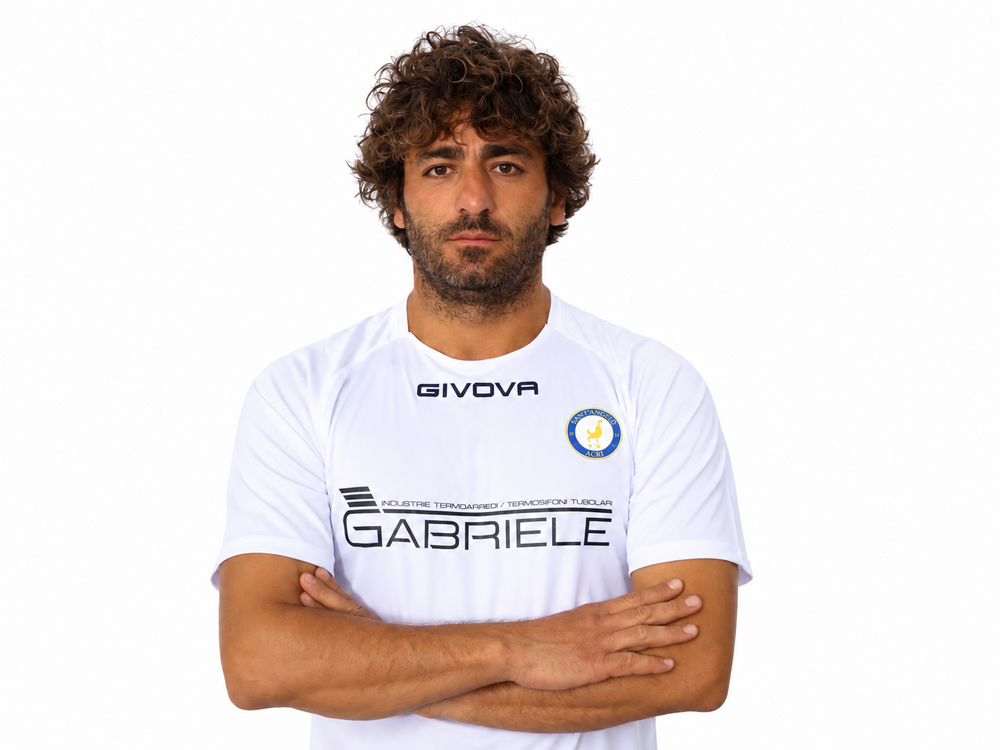 Immagine Nicoletti Federico