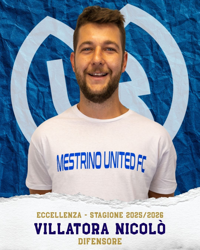 Immagine Villatora Nicolò